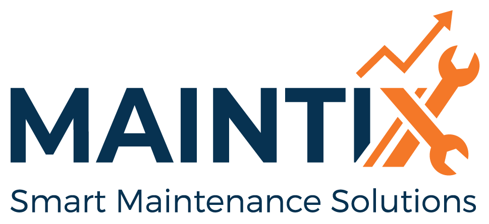 MAINTIX